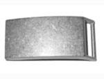 cast buckle DV10510-25